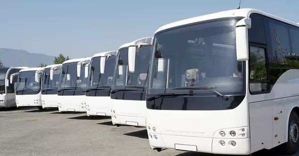 buses-and-coaches-1